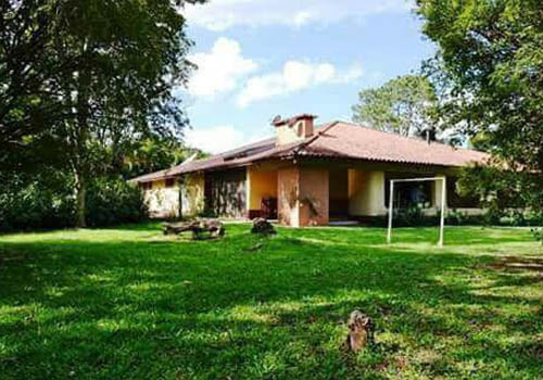 Unidade 1