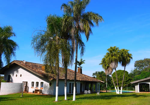 Unidade 3