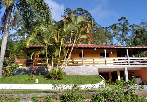 Unidade 6